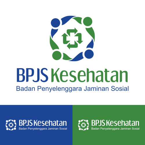 Skrining BPJS Kesehatan